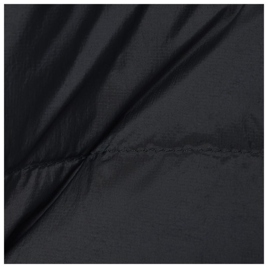 Lacoste Ανδρικό αμάνικο μπουφάν Water-Repellent Quilted Windbreaker Vest